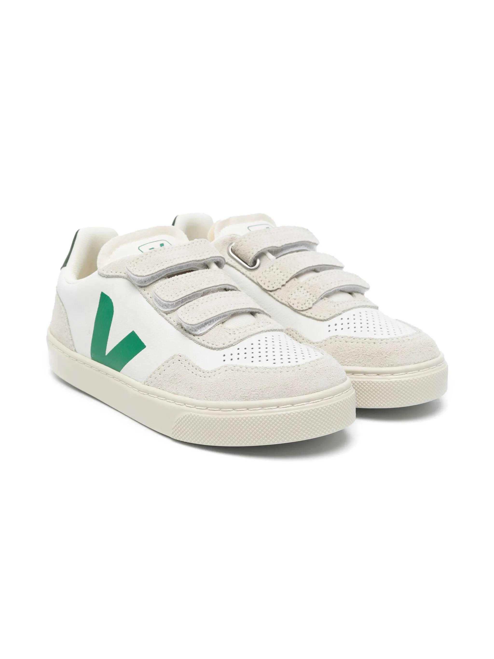 VEJA KIDSSX2020633CX